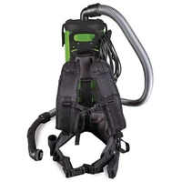 Cleancraft flexCAT 104