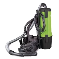 Cleancraft flexCAT 104