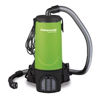 Cleancraft flexCAT 104