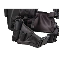Cleancraft flexCAT 104