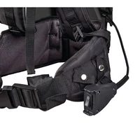 Cleancraft flexCAT 104