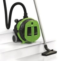 Cleancraft flexCAT 112 Q B-Class