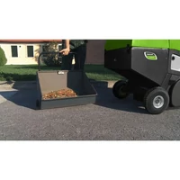 Cleancraft AUKM 800