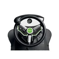 Cleancraft AUKM 800