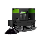 Cleancraft AUKM 800