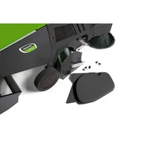 Cleancraft AUKM 800