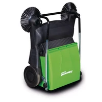 Cleancraft HKM 800