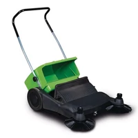 Cleancraft HKM 800