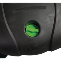 Cleancraft HKM 801