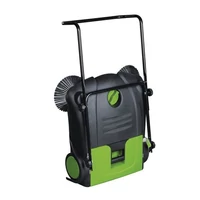 Cleancraft HKM 700
