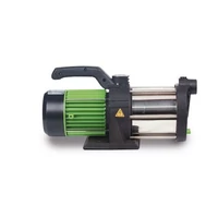 Cleancraft GP 1306S