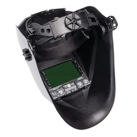 Schweißkraft VarioProtect® XXL W