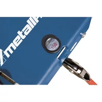 Metallkraft MRB LC-B 2m
