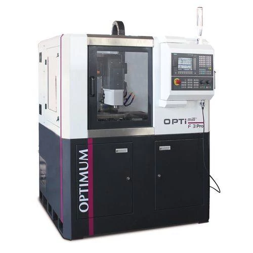Automata és CNC Automata és CNC