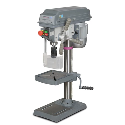 OPTIMUM B 17PRO 