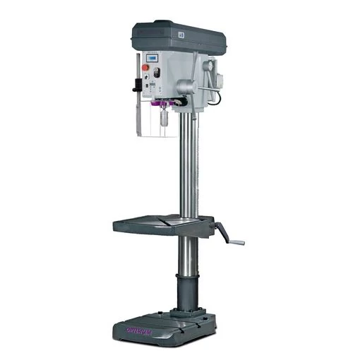 OPTIdrill B 34H OPTIdrill B 34H