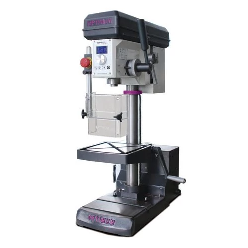 OPTIdrill DH 18V OPTIdrill DH 18V