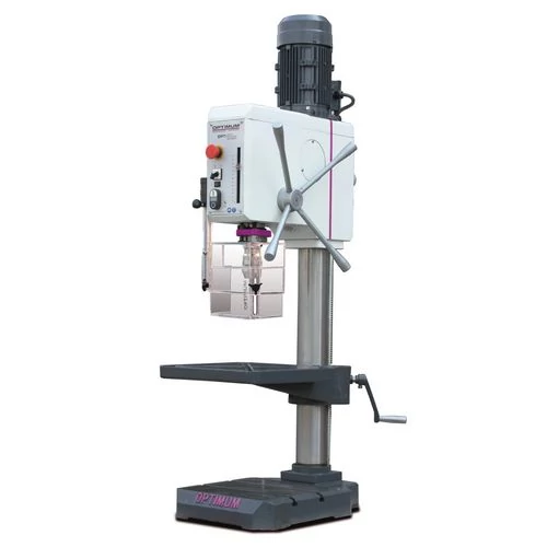 OPTIdrill DH 26GT OPTIdrill DH 26GT