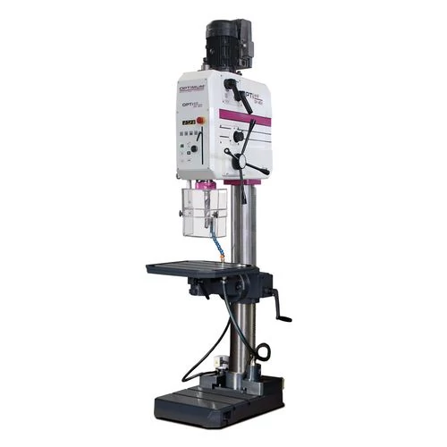 OPTIdrill DH 45V