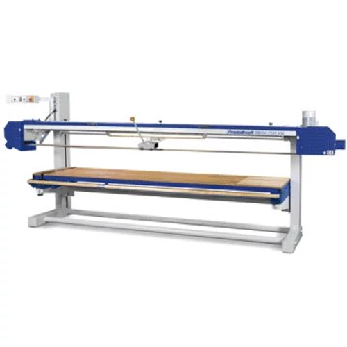Metallkraft MBSM 1505 ESE Metallkraft MBSM 1505 ESE