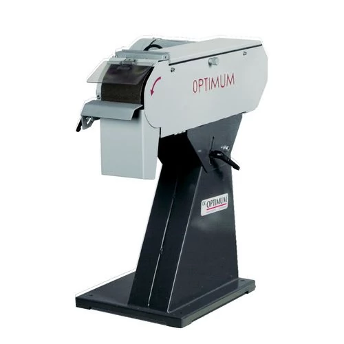 OPTIgrind BSM 150