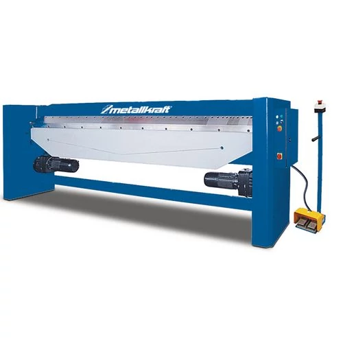 Metallkraft MSBM 3020-10 C S