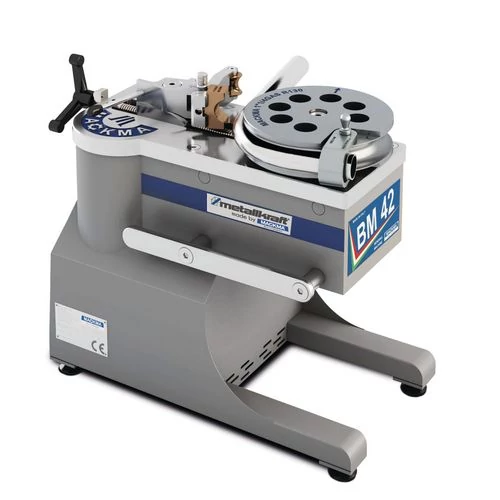 Metallkraft BM 42-SP Metallkraft BM 42-SP