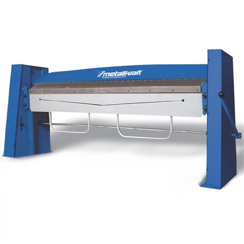 Metallkraft HSBM 2020-20