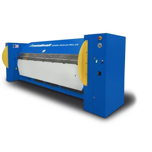 Metallkraft MSBM 2520-25 PRO SH