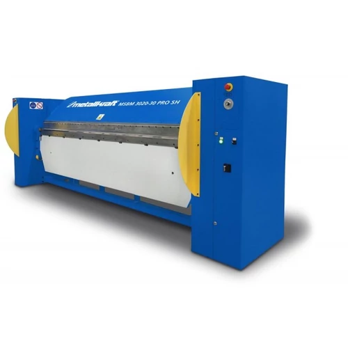 Metallkraft MSBM 2520-35 Pro 