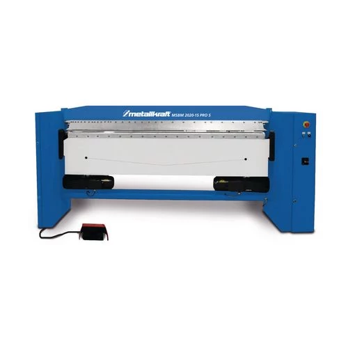 Metallkraft MSBM 3020-10 PRO SH