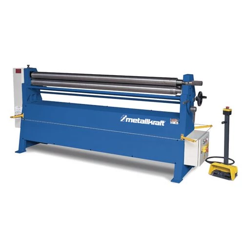 Metallkraft RBM 2050-15E Metallkraft RBM 2050-15E