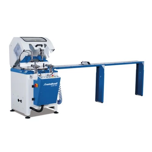 Metallkraft ULMS 420 Metallkraft ULMS 420