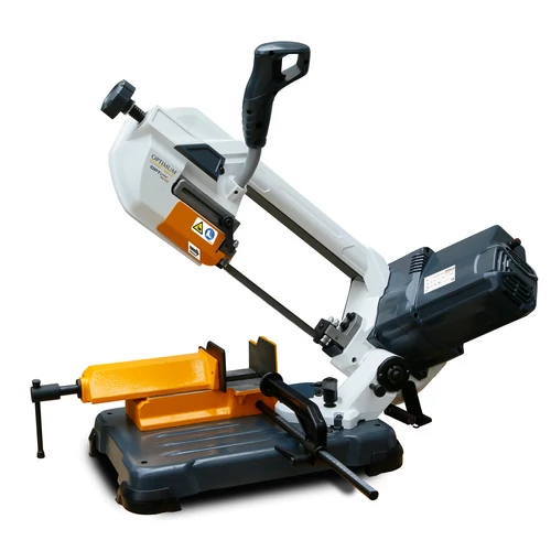 OPTIsaw SQ-V13 szalagfűrészgép OPTIsaw SQ-V13 szalagfűrészgép