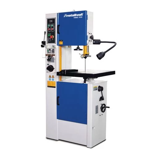 Metallkraft  VMBS 1610 Metallkraft  VMBS 1610