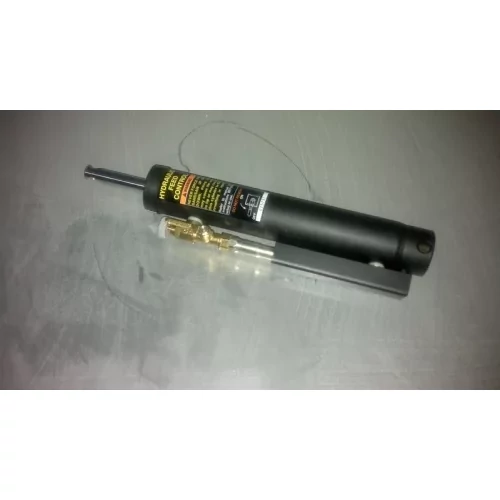Optimum 0330018120 hidraulika munkahenger S181 G