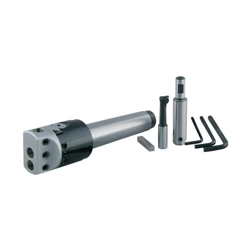 Optimum BK-SET MK 3