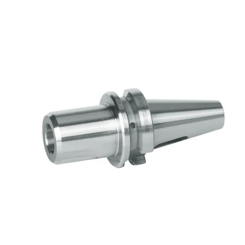 Optimum BT 30 - MT 2 adapter