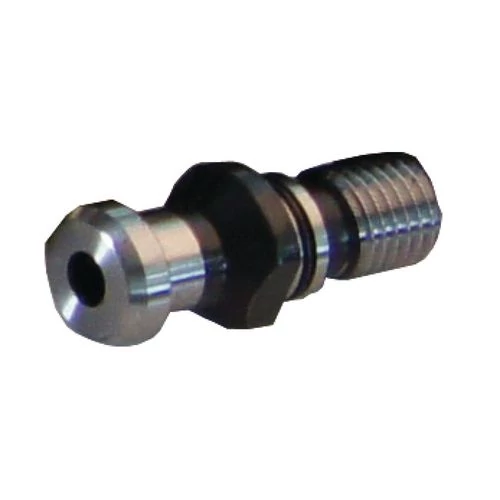 Optimum for BT 40 / Satz2