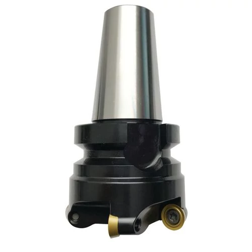 Optimum BT 40