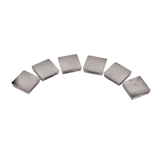 Metallkraft Lapka készlet KE 16-2 12db-os