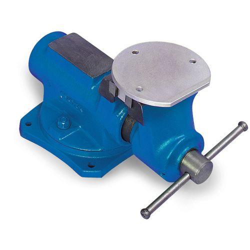 Metallkraft felfogó adapter satura