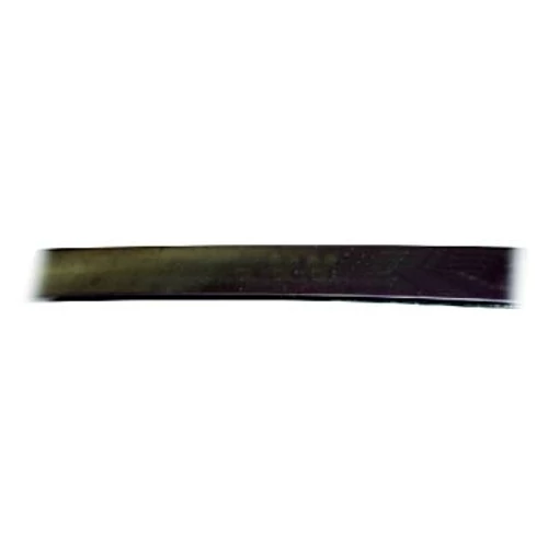 Optimum mágnesszalag 1100 mm