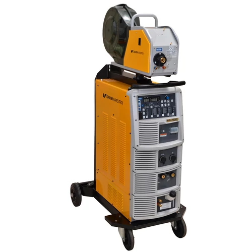 Welbee P500L