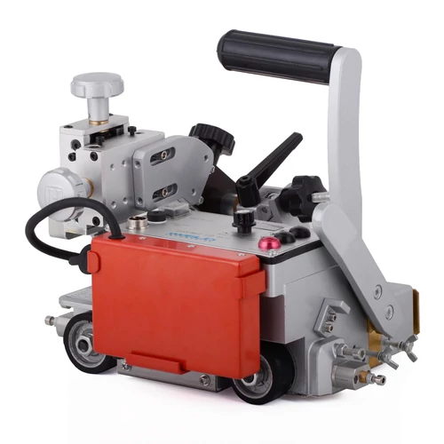 IWELD GEKKOMAT STDB hegesztő traktor IWELD GEKKOMAT STDB hegesztő traktor