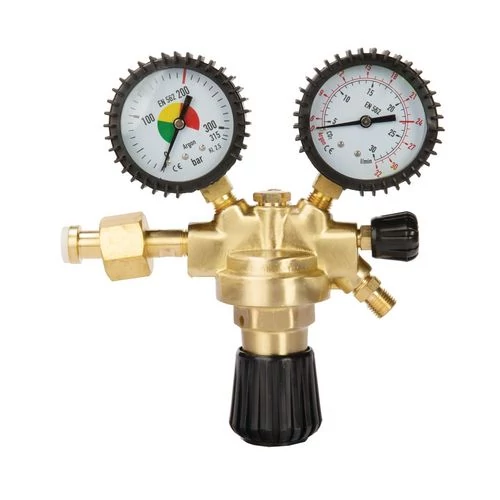 Gázkezelés Gázkezelés