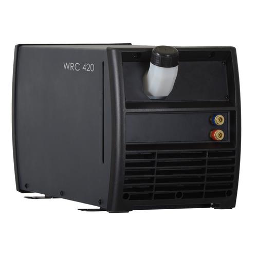  IWELD Vízhűtőkör TIG 320/420 AC/DC géphez 380V/7l