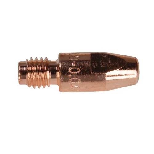 Rehm E-Cu Ø 1.0 mm fúvóka
