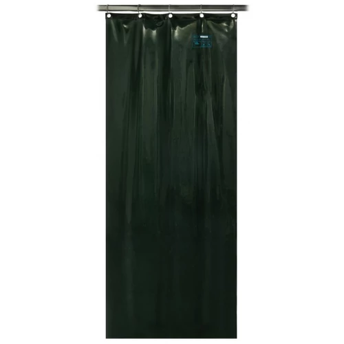 Weldas LAVAshield hegesztőfüggöny csík Weldas LAVAshield hegesztőfüggöny csík