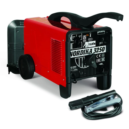 Telwin NORDIKA 3250 230V/400V 